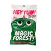 Hey Yum! Magic Forest!